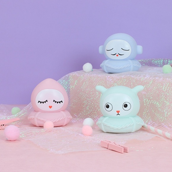 Luckyboysunday - Cleanable Raining Bath Toy – Nulle - Picture 1 of 6